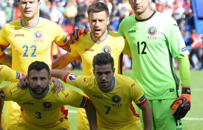 Mihai Pintilii nu mai rezistă! Anunță ce se va întâmpla în meciul cu Albania: "NU mai avem ce să așteptăm!"