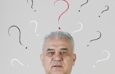 "Nea Puiule, de ce?" » Curg întrebările fanilor pentru Iordănescu » Continuă tu lista!