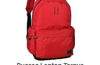 TOP 5 produse ale zilei