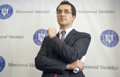 AȘA SE FURĂ BANII ÎN SĂNĂTATE! GSP dezvăluie lista spitalelor care-i plăteau dublu sau chiar triplu lui Condrea pentru dezinfectanții diluați! » CIFRE ȘOCANTE: "Aici a fost JAF" 