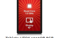 Telefoane și tablete la rețuri de nerefuzat!