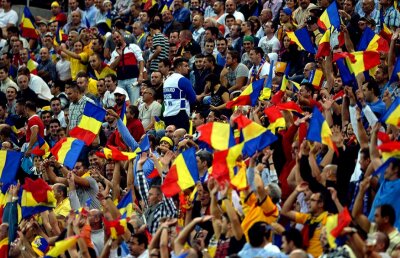 România – Albania » Cum ne putem dubla miza la partida ”tricolorilor”