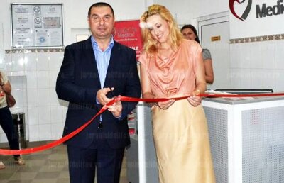Ministrul Sănătății a anunțat blocarea concursurilor de manager de spital pe 1 iunie, dar pe 14 iunie Spitalul Județean Ilfov anunță că managerul a câștigat concursul!