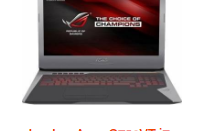 Laptopuri la mega prețuri!