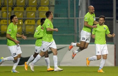 Schimbă tabăra! CSMS Iași s-a despărțit de unul dintre cei mai importanți jucători, care are două oferte din Liga 1