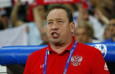 Tot ce trebuie să cunoști înainte de a miza pe această partidă » Pariori.ro îți oferă cea mai bună cotă