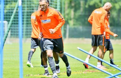 Steaua lăudată pentru unul dintre transferurile din această vară: "E exact ce-i trebuia în acest moment"