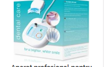 Cele mai tari reduceri la aparate casnice