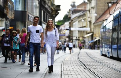 SUPERINTERVIU realizat la Zagreb cu una dintre vedetele lui Dinamo: "Cei care vin trebuie să se adapteze la un club ca Dinamo, nu echipa după ei!"