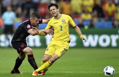Încă o legendă a fotbalului românesc iese la atac: "Să-și dea toți demisia! Steaua a ajuns să-l ia pe Golubovici!"