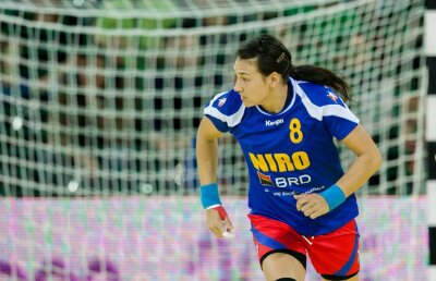 Super cotă la Jocurile Olimpice » Merită să riști pe România