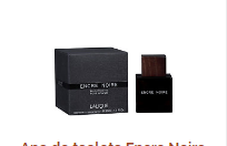 Cele mai tari firme de parfumuri bărbătești sunt la promoție!