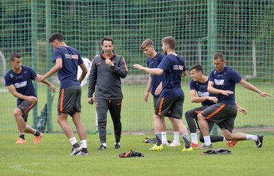 Fostul antrenor al roș-albaștrilor a analizat atacantul transferat de Steaua: "A fost adus pentru a fi rezervă!"