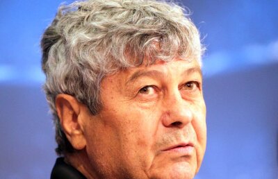 Mircea Lucescu uimește pe toată lumea după EURO 2016: "România merită felicitări! Băieții nu ne-au făcut de râs"