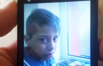 Avocatul Poporului s-a sesizat din oficiu, după dezvăluirile Gazetei despre copiii din centrele de plasament care primesc medicație psihiatrică!