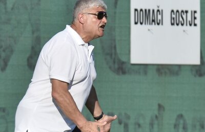 Andone a reacționat dur după prestația României de la EURO: "Sunt jucători care n-au ce căuta acolo" » Atac la Chiricheș: "Mai bine tăcea"