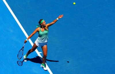 Veste de ultimă oră! O mare favorită la Wimbledon a decis să se retragă