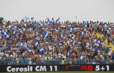 Dezvăluire incredibilă: "Știți ce sumă a cheltuit FRF pe avocați în litigiile cu FC U Craiova? Da, aceasta e cifra reală" 