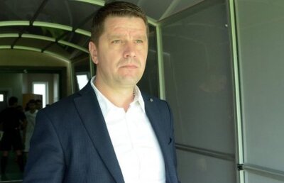 Dublă grea pentru Stoican în primul tur din Europa League! Ar putea da apoi peste formația românilor din Turcia