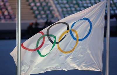 Decizie importantă a WADA cu 40 de zile înainte de Olimpiadă: "Nu avem altă variantă!"