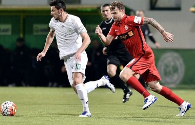 Hagi simte că a dat lovitura cu ultimul transfer: "Le mulțumesc că nu l-au băgat în seamă"