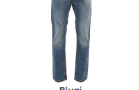 Îmbrăcăminte pentru toate gusturile!