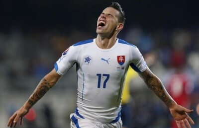 Euro 2016. Germania – Slovacia » O cotă pe care nu o va juca multă lume