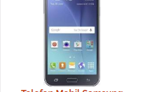 Oferte la smartphone-uri de nerefuzat!