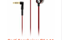 Electronice la cele mai bune prețuri!