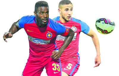 Gigi Becali a dezvăluit ofertele pe care le are pentru jucători: "Uite, bă, că nu vă dau drumul. Mie nu-mi plac dolarii"