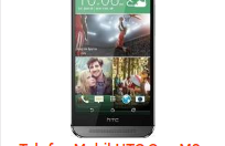 Telefoane mobile la prețuri de vară!