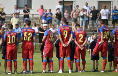 Ilie Dumitrescu e convins: "E cel mai bun transfer făcut de Steaua în ultimii ani"