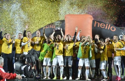 Ele sunt favoritele la titlu! Tot ce trebuie să știi despre lupta la campionat din sezonul viitor: atuuri, puncte slabe, secrete și surprize