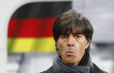 Germania – Italia » O cotă pe care o poți folosi să-ți completezi biletul 