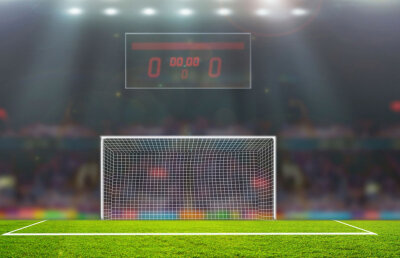 Germania și Italia, specialistele la 0-0