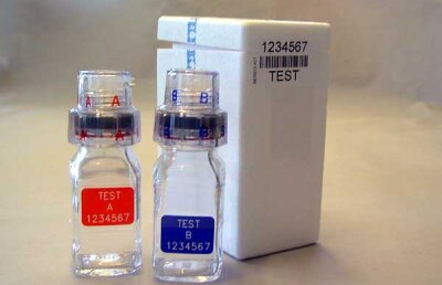 UEFA a anunțat azi rezultatele celor 1818 teste antidoping pentru echipele de la EURO 