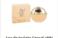 Parfumuri pentru toate gusturile la SUPER REDUCERI!