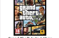 Jocuri pentru XBOX la cele mai tari prețuri!