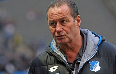 FRF s-a hotărât! Huub Stevens este selecționerul care îl înlocuiește pe Iordănescu! Este o alegere bună?