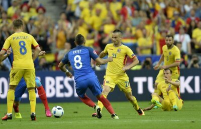 Zile decisive pentru viitorul naționalei » Când se decide noul selecționer al României