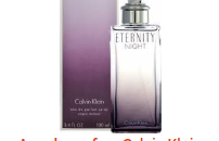 TOP 5 reduceri ale zilei!