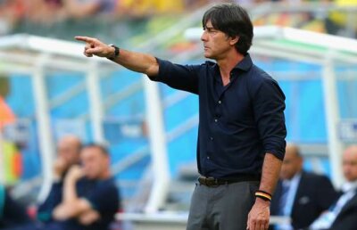 Semifinală – 7 iulie 2016. Franța – Germania. O cotă foarte probabilă pentru acest duel