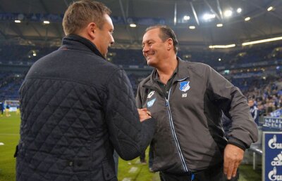 Detalii surprinzătoare despre principalul nume de pe lista lui Răzvan Burleanu! În martie voia să se retragă 