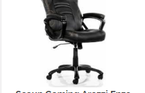 Articole de gaming la super-prețuri!