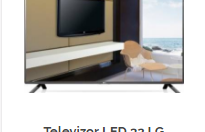 TOP 5 promoții ale zilei!