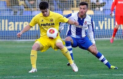 EXCLUSIV Transfer important bifat de ASA! Aduce un fundaș stânga care a fost coleg cu Andone la Villarreal 