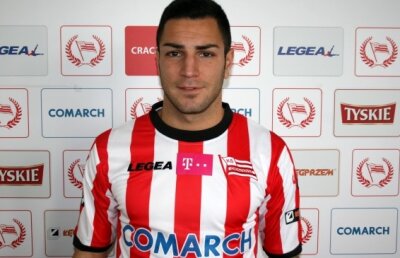 EXCLUSIV Încă un transfer bifat pe Pandurii! Aduce un jucător spaniol care a evoluat la echipa a doua a Valenciei 