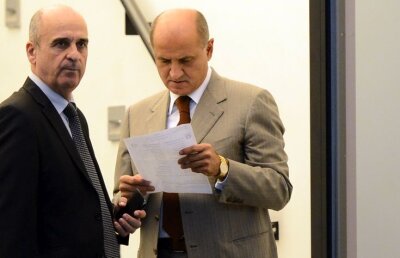 EXCLUSIV Detalii neștiute! Copos nu mai are absolut NICIO legătură cu Rapid! La cine revine palmaresul clubului