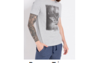 Produse Puma pentru o vară incendiară!