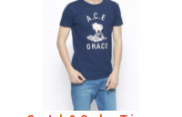 Produse Scotch&Soda la cele mai ube prețuri!